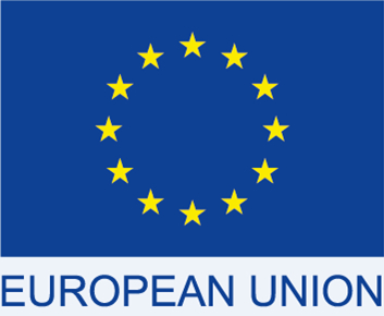 EU Flagge