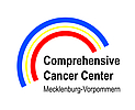 CCC-MV Logo