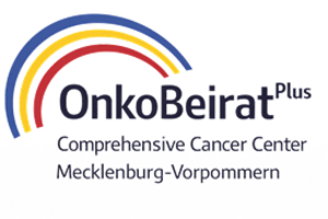 OnkoBeirat Logo