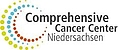CCC-N Logo