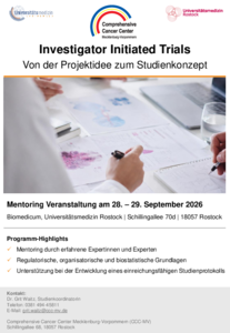 Flyer IIT Workshop