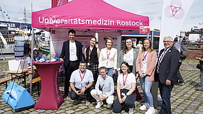Gruppenfoto_Donnerstag