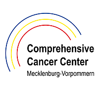 Logo CCC-MV