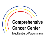 Logo CCC-MV