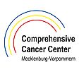 Logo CCC-MV